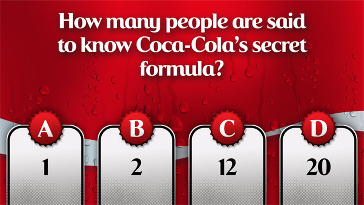 PopQuiz image number null